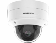 IP kamera Hikvision IP Camera Hikvision DS-2CD2726G2-IZS (2,8-12 mm) (C)