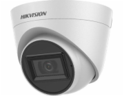 Hikvision přišel 4w1 Hikvision DS-2CE78D0T-IT3FS (2,8 mm)