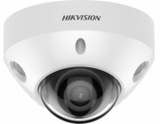 IP kamera Hikvision IP Camera Hikvision DS-2CD2586G2-IS (2,8 mm) (C)