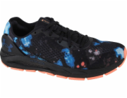 Under Armour Under Armour Hovr Sonic 5 3025447-001 Vícebarevné 42,5