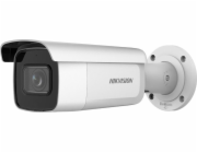 IP kamera Hikvision IP Camera Hikvision DS-2CD2683G2-IZS (2,8-12 mm)