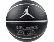 Jordan Air Jordan Hyper Grip 4P Ball J000184409207 Czarne 7