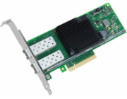 Síťová karta Intel X710-DA2 (X710DA2BLK)