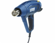 Rychlý OPALLER OPALARKA RAPID R2000