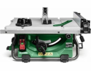 Pilarka tarczowa Hikoki C10RJ WAZ 1500 W 254 mm