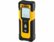 Laser Rangender Dewalt Dewalt. Dalmierz DWHT77100