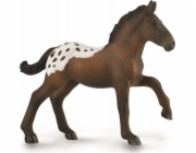 KOLEKTA Figurka Figurína żrebia Sugarbush Draft - Collecta - 88897 - m
