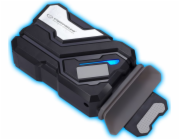 Esperanza WENTYLATOR CHŁODZĄCY DO NOTEBOOKA LED USB NORTE EGC103