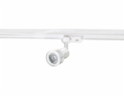 Azzardo lampa pro Chin -wire White Azzardo Jane Track AZ2460