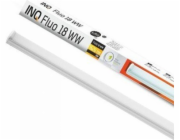 INQ IT030WW Led svítidlo 18W