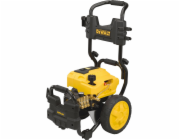 Myjka ciśnieniowa Dewalt DXPW004E