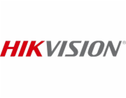 Kamera IP Hikvision KAMERA IP HIKVISION DS-2DE2A404IW-DE3 (S6)