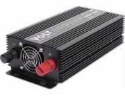 Volt Sinus 1600 12V/230V (3SIP160012) převodník