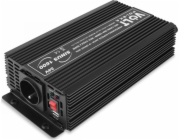 Volt Sinus 1600 24V/230V (3SIP160024) převodník