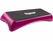 Tiguar Step Tiguar Plum V2, velikost: n/a