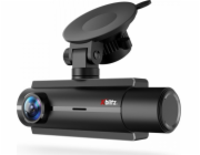 Video Rekordér XBlitz Video Recorder xblitz Jerra