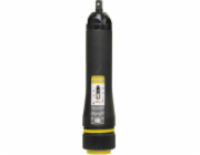 Proxxon dynamyometrický šroubovák 2 - 10 nm Proxxon MicroClick 10