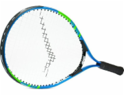 Allright TENISOVÁ RAKETA DYNASTY PRO II 23