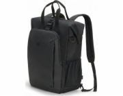 Messenger Bag Eco MOVE M-Surface, Rucksack