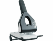 Holekacz Sax Design 618 65 Cards Black (^ ISAXD618-05)