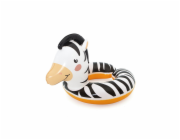 Dětský nafukovací kruh Bestway 45x51cm Zebra