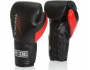 Yakimaasport Boxing Gloves Wolf Black L
