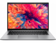 Laptop HP Mobilna stacja robocza ZBook Firefly 14 G9 W11P/14.0/i5-1245U/256GB/16GB 68G28AW