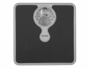 Salter 484 SBFEU16 Magnifying Lens Bathroom Scale