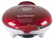 Beper P101CUD600