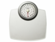 Salter 144 WHSVDR Classic Mechanical Scale