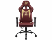 Subsonic Pro Gaming Seat Harry Potter