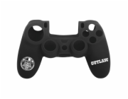 Subsonic Custom Kit Western for PS4