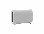 Sbox BT-803 white