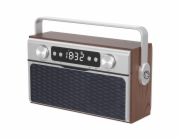 Radio Manta Manta RDI917Pro