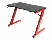 Subsonic Raiden Pro Gaming Desk