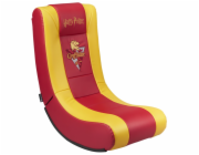 Subsonic Junior RockNSeat Harry Potter