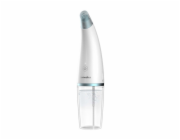 Homedics FAC-HY100 Refresh Hydra Facial