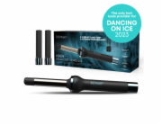 Revamp TO-2750-EU2 Progloss iGEN Cordless Ceramic Tong