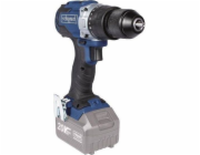 Scheppa BCDD70-20Pros 20 V Scheppa Drill