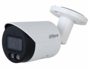 Dahua IPC-HFW2449S-S-IL-0280B  síťová kamera