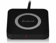 Nabíječka LuxA2 S100 1 A (PO-WPC-PCS1BK-00)