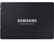 SSD PM9A3 (U.2) MZQL2960HCJR-00W07