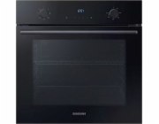 Trouba NV68A1140BK