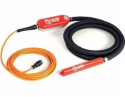 Hervisa Hervis Vibramax plus 52 Hervisa