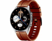 SMARTWATCH ORO SMART FIT 8 OROMED