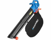 Vysavač listů Blaupunkt BV4010