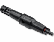 Solární konektor s pojistkou, konektor MC4 1500V 30A