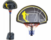 Master Portable Master Street 305 Basketball Kit