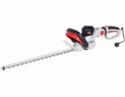 NAC HE60-WRH-CH Elektrické nůžky 51 cm