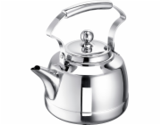 Schulte-Ver Kettle Schulte-infer Nick